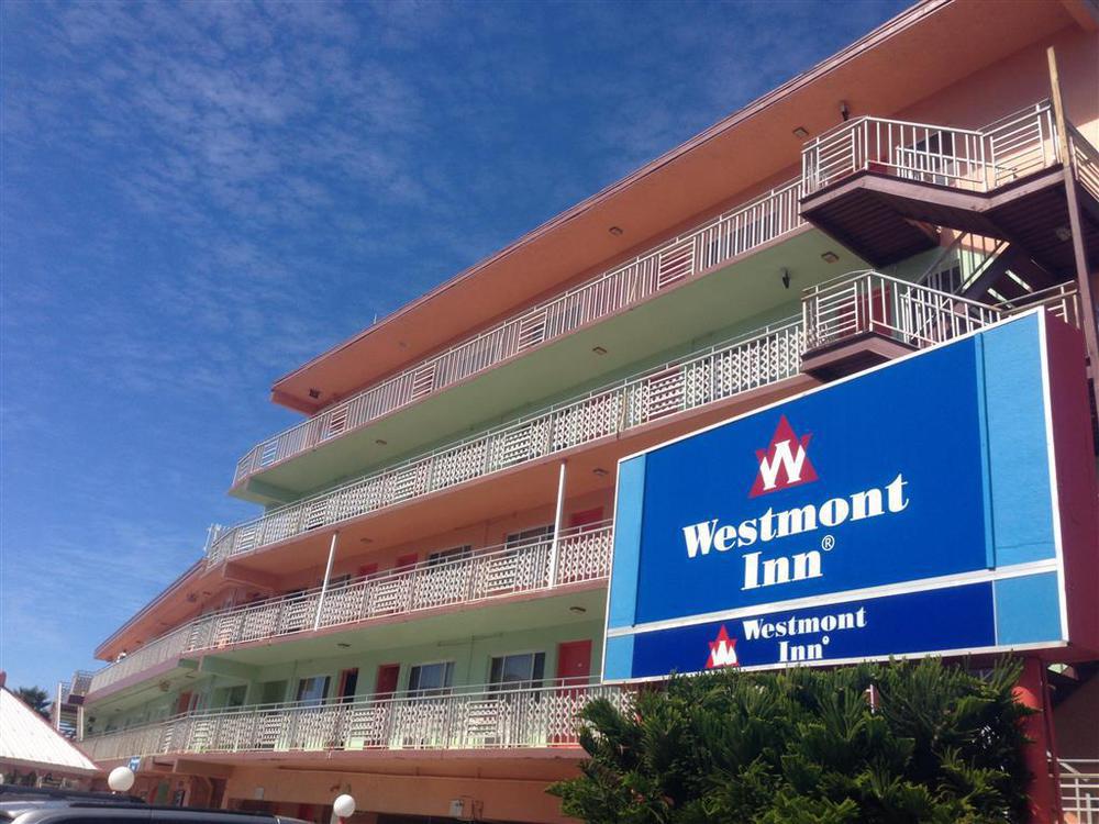 Beachwalk Inn Clearwater Beach Facilități foto