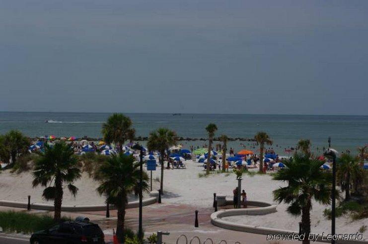 Beachwalk Inn Clearwater Beach Facilități foto